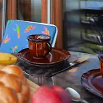 Christiania I R3 By Interhome דירה ננדה