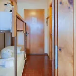 Christiania I R3 By Interhome