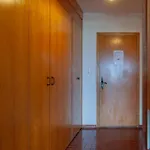 Christiania I R3 By Interhome דירה