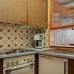 Christiania I R3 By Interhome דירה