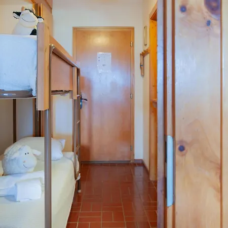 Christiania I R3 By Interhome