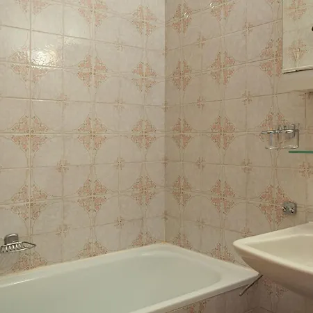 Christiania I R3 By Interhome * Нанда