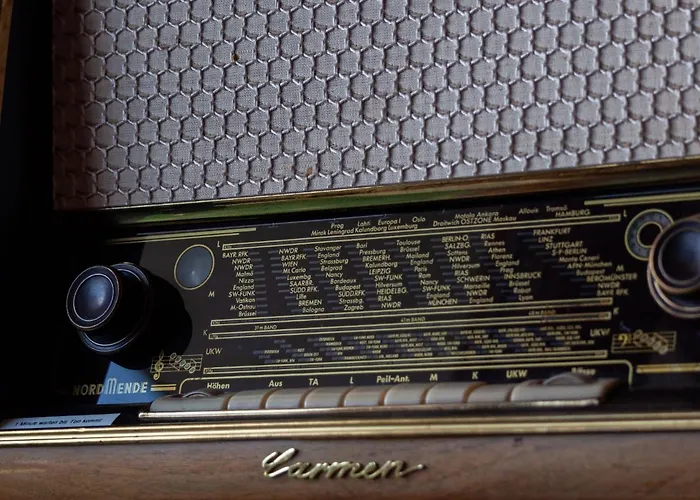 Christiania I R3 By Interhome Nendaz