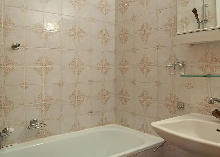 Christiania I R3 By Interhome * Nendaz