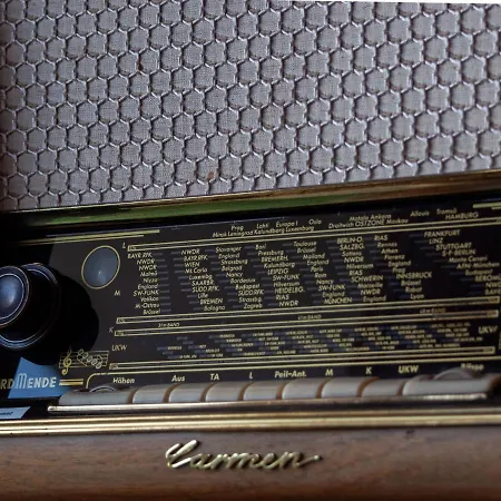 Christiania I R3 By Interhome Nendaz