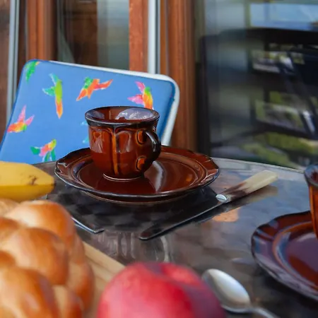 Christiania I R3 By Interhome Apartment Nendaz